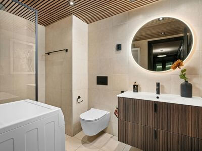 About Miami Gardens Porta Potty Rental - event porta potty rental experts in Miami Gardens,fl
