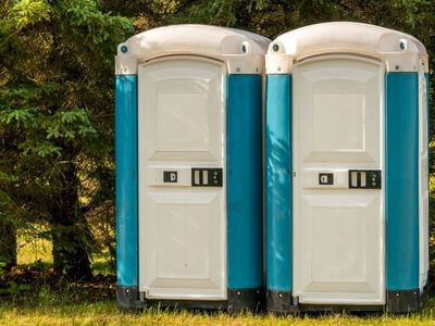 Professional event porta potty rental services in Miami Gardens,fl - Miami Gardens Porta Potty Rental